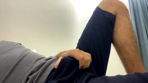 Snapshot of asslover742827708208 chatting on February 2026 10:04:02 PM asslover742827708208 online show from February 2026 10:04:02 PM