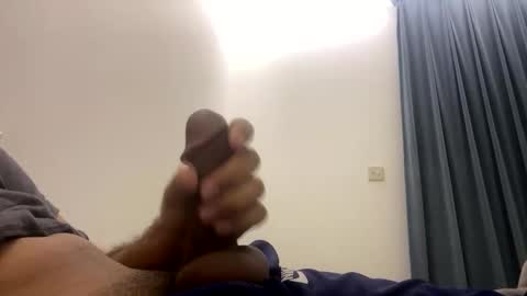 Snapshot of asslover742827708208 chatting on February 2026 12:37:01 AM asslover742827708208 online show from February 2026 12:37:01 AM