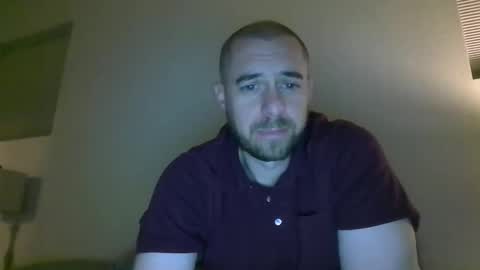 assmagicman online show from December 2025 05:03:01 AM