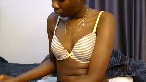 Snapshot of assmaticsandy chatting on July 2026 05:11:01 AM Assmatic Sandy online show from July 2026 05:11:01 AM