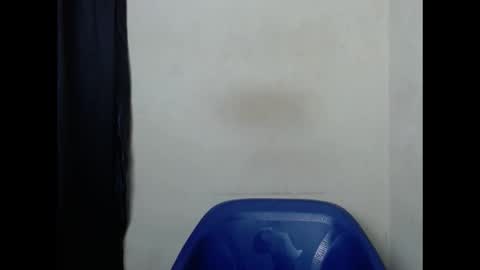 assnpussyx online show from September 2025 07:04:01 PM