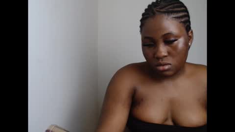 assnpussyx online show from October 2025 09:40:01 AM