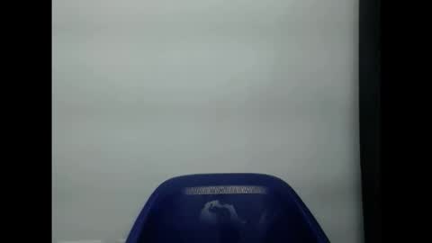 assnpussyx online show from October 2025 09:54:02 AM