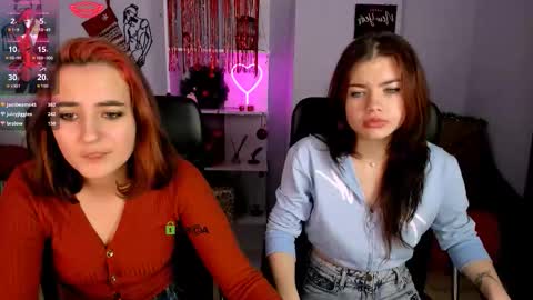 Assole online show from January 2026 08:11:02 PM