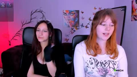 Assole online show from January 2026 02:39:01 AM