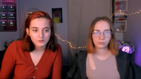 Assole online show from January 2026 08:47:02 PM