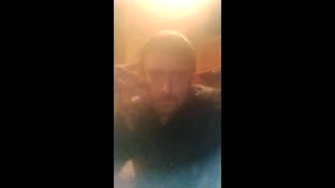 Snapshot of asspet4u chatting on February 2026 11:29:02 AM asspet4u online show from February 2026 11:29:02 AM