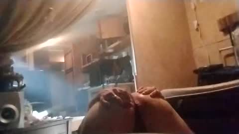 Snapshot of asspet4u chatting on February 2026 03:02:02 PM asspet4u online show from February 2026 03:02:02 PM