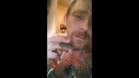 Snapshot of asspet4u chatting on March 2026 01:46:02 PM asspet4u online show from March 2026 01:46:02 PM