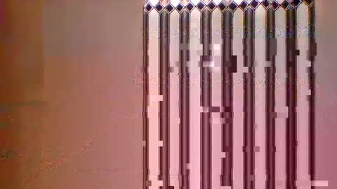 FLORAH DANIEL online show from December 2025 10:52:02 AM