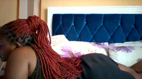 Snapshot of assqueen4 chatting on July 2026 11:28:01 AM FLORAH DANIEL online show from July 2026 11:28:01 AM