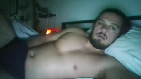 Snapshot of assssman69696969 chatting on January 2025 02:49:01 PM assssman69696969 online show from January 2025 02:49:01 PM