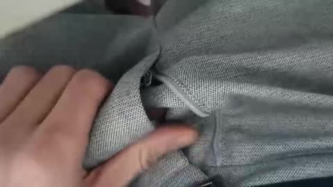 asssssssssseater6947 online show from March 2026 06:56:01 PM