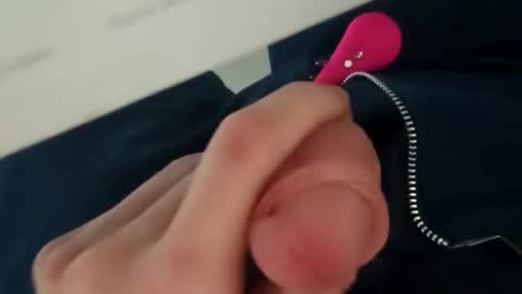 asssssssssseater6947 online show from March 2026 11:48:02 AM