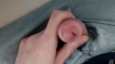 asssssssssseater6947 online show from March 2026 01:00:01 PM