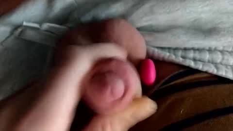 asssssssssseater6947 online show from April 2026 02:10:02 PM