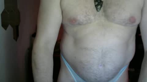 Snapshot of assstraight chatting on November 2025 08:29:01 PM assstraight online show from November 2025 08:29:01 PM