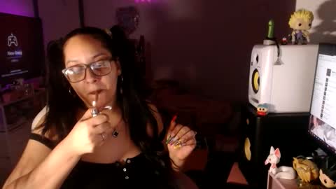 AsstasticGamer online show from April 2026 07:13:02 AM