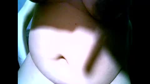 assterific22 online show from October 2025 06:32:01 AM