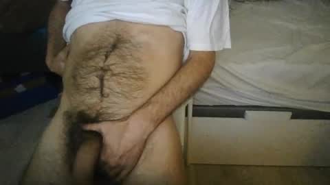Snapshot of assur7901201 chatting on July 2026 02:02:01 AM assur7901201 online show from July 2026 02:02:01 AM
