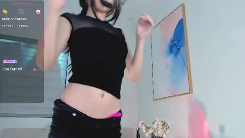 Assuri online show from July 2026 01:52:01 AM