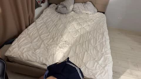 Snapshot of asswedderra chatting on December 2025 04:24:01 PM Cassie online show from December 2025 04:24:01 PM