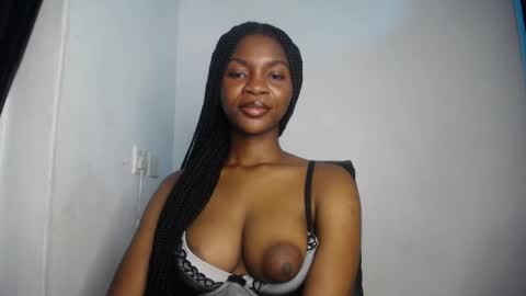 Lily online show from April 2026 08:31:02 PM