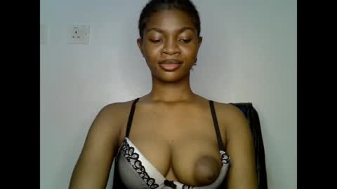 Lily online show from May 2026 08:14:01 PM