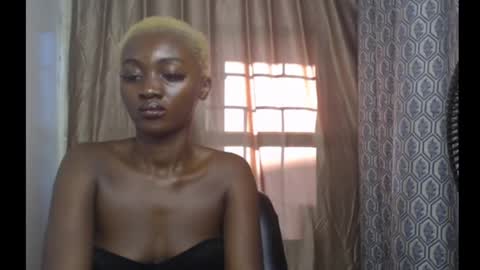 Assy girl25 online show from May 2026 07:24:02 AM