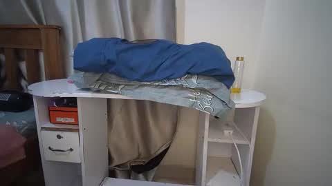 Snapshot of assygally chatting on February 2026 09:46:01 AM shee online show from February 2026 09:46:01 AM