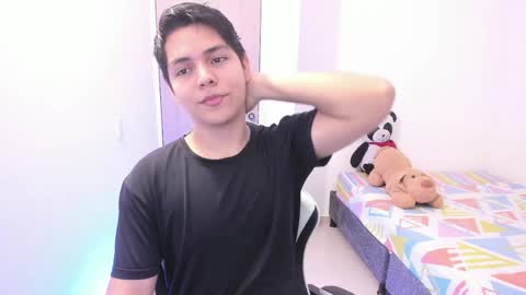 Asta Kuno online show from March 2026 11:48:01 PM