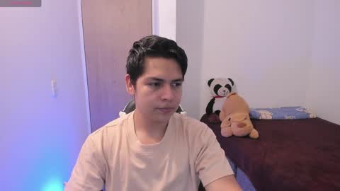 Asta Kuno online show from April 2026 02:34:02 AM