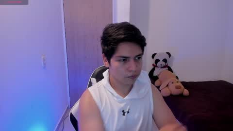 Asta Kuno online show from April 2026 07:46:01 AM