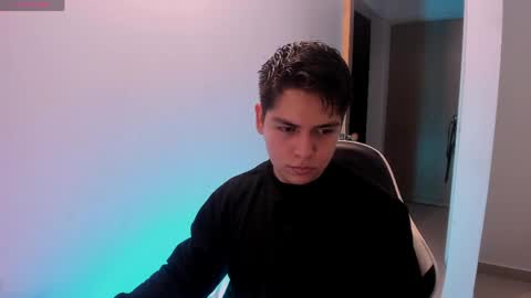 Asta Kuno online show from May 2026 04:51:01 AM