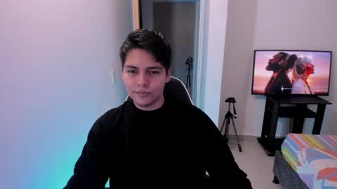 Asta Kuno online show from May 2026 04:43:02 AM