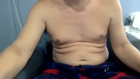 Snapshot of astaroth83 chatting on February 2025 06:01:02 PM Sweetcd83 online show from February 2025 06:01:02 PM