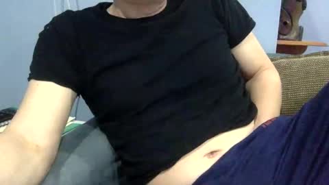 Snapshot of astaroth83 chatting on October 2025 05:19:01 AM Sweetcd83 online show from October 2025 05:19:01 AM