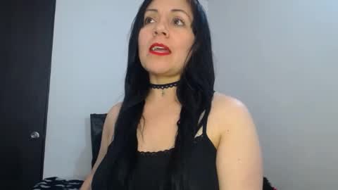 Snapshot of astarte1349 chatting on July 2026 09:54:01 PM Astarte1349 online show from July 2026 09:54:01 PM