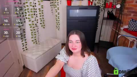 astarte_aste online show from February 2026 02:11:02 PM