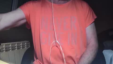 Snapshot of astelover chatting on December 2024 04:40:01 PM astelover online show from December 2024 04:40:01 PM