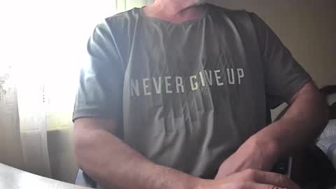 Snapshot of astelover chatting on December 2024 03:55:01 PM astelover online show from December 2024 03:55:01 PM