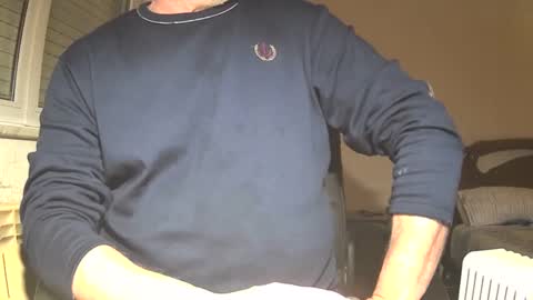 Snapshot of astelover chatting on December 2024 09:09:02 PM astelover online show from December 2024 09:09:02 PM