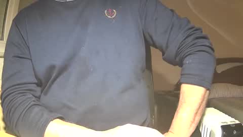 Snapshot of astelover chatting on December 2024 08:55:02 PM astelover online show from December 2024 08:55:02 PM