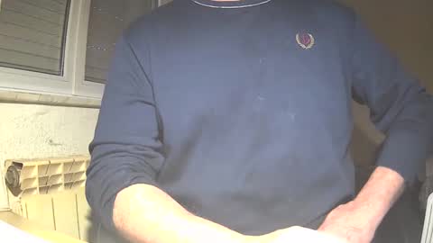 Snapshot of astelover chatting on December 2024 04:57:01 PM astelover online show from December 2024 04:57:01 PM