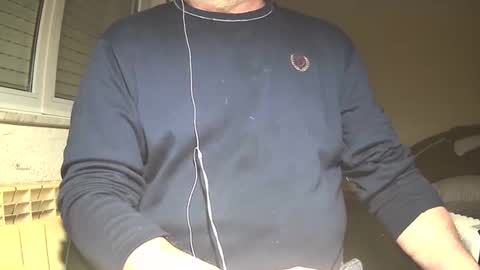 Snapshot of astelover chatting on December 2024 08:43:01 PM astelover online show from December 2024 08:43:01 PM