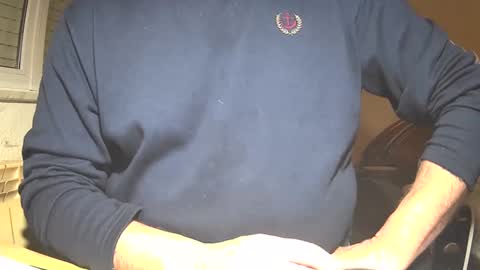 Snapshot of astelover chatting on December 2024 11:20:01 PM astelover online show from December 2024 11:20:01 PM