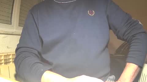 Snapshot of astelover chatting on December 2024 08:36:01 PM astelover online show from December 2024 08:36:01 PM