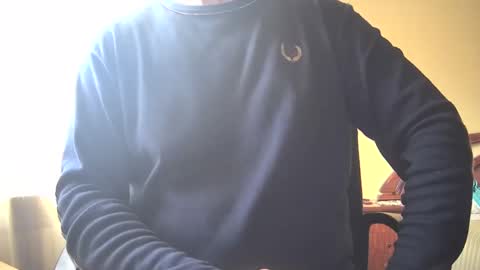 Snapshot of astelover chatting on December 2024 09:06:02 AM astelover online show from December 2024 09:06:02 AM