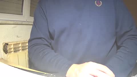 Snapshot of astelover chatting on December 2024 12:59:01 AM astelover online show from December 2024 12:59:01 AM