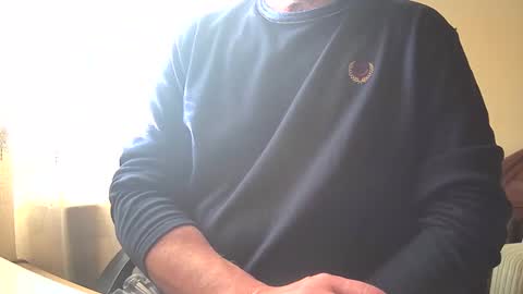 Snapshot of astelover chatting on December 2024 02:23:02 PM astelover online show from December 2024 02:23:02 PM